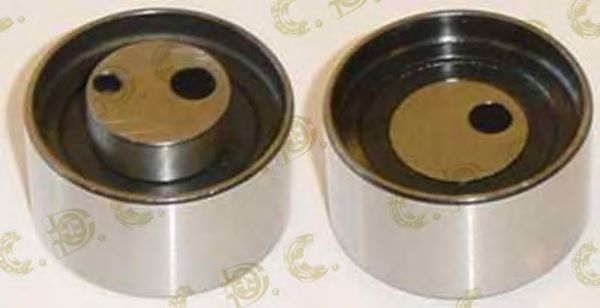 rola intinzator,curea distributie