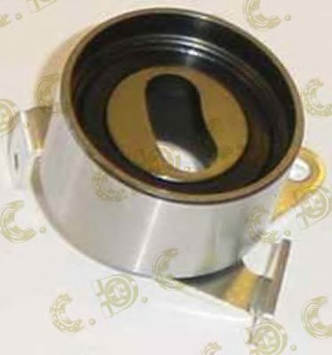rola intinzator,curea distributie