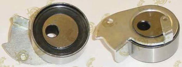 rola intinzator,curea distributie