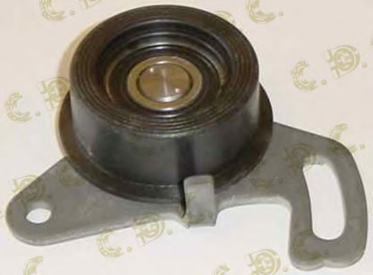 rola intinzator,curea distributie