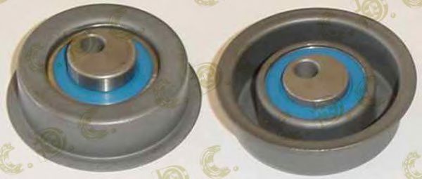 rola intinzator,curea distributie