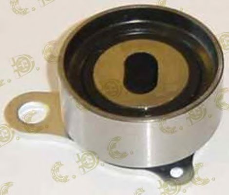 rola intinzator,curea distributie