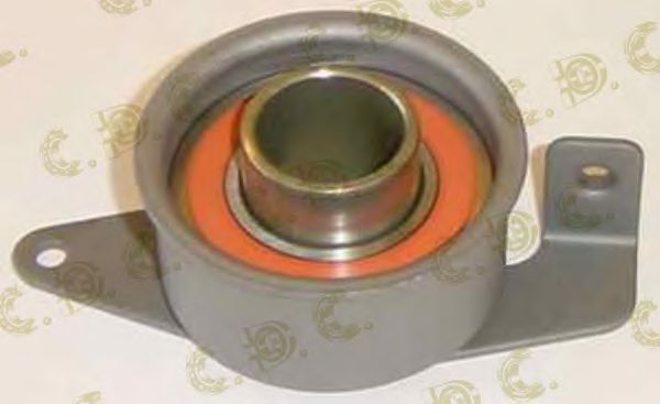 rola intinzator,curea distributie