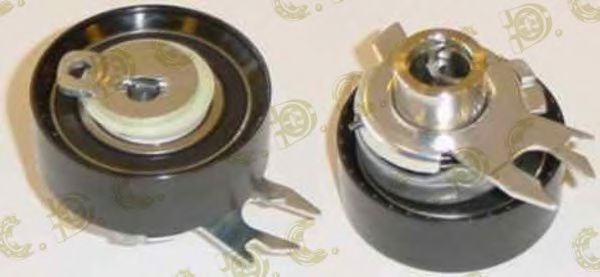 rola intinzator,curea distributie