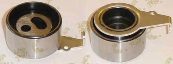 rola intinzator,curea distributie
