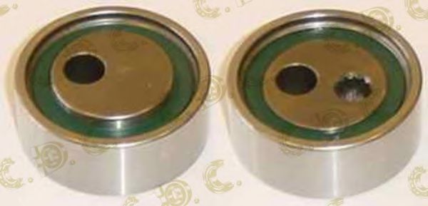 rola intinzator,curea distributie