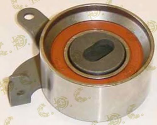 rola intinzator,curea distributie