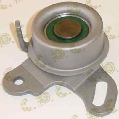 rola intinzator,curea distributie
