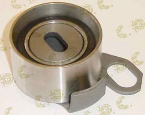 rola intinzator,curea distributie