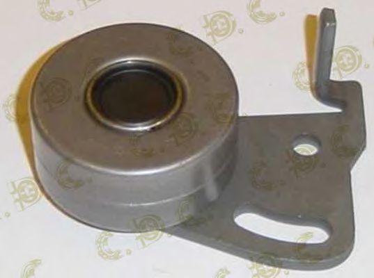 rola intinzator,curea distributie