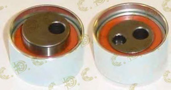 rola intinzator,curea distributie