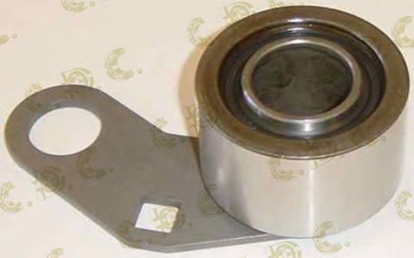 rola intinzator,curea distributie