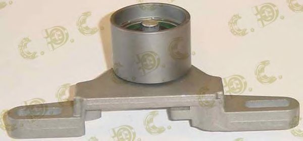 rola intinzator,curea distributie