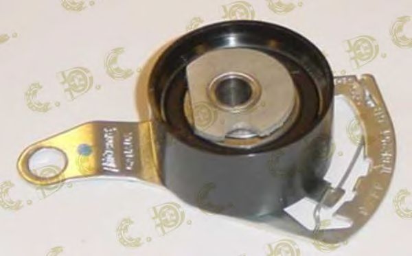 rola intinzator,curea distributie