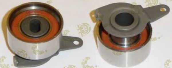 rola intinzator,curea distributie