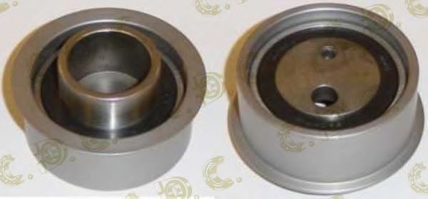 rola intinzator,curea distributie
