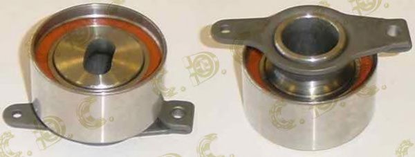 rola intinzator,curea distributie