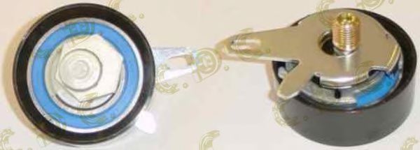 rola intinzator,curea distributie