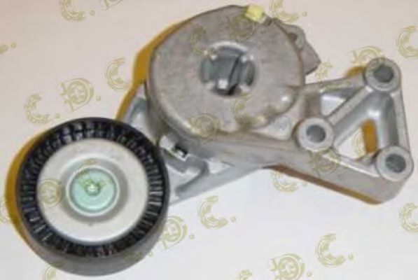intinzator,curea transmisie