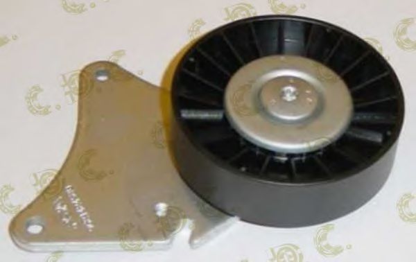 intinzator,curea transmisie