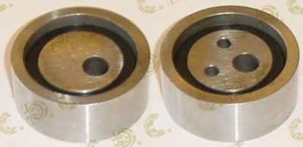 rola intinzator,curea distributie