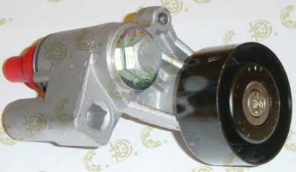 intinzator,curea transmisie