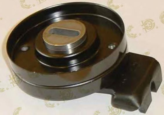 intinzator,curea transmisie