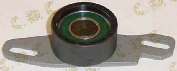 rola intinzator,curea distributie
