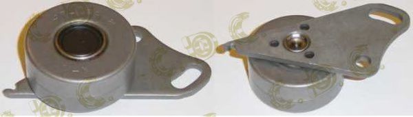 rola intinzator,curea distributie