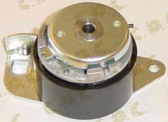 rola intinzator,curea distributie