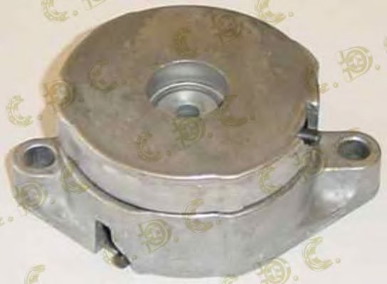 intinzator,curea transmisie