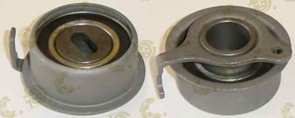 rola intinzator,curea distributie
