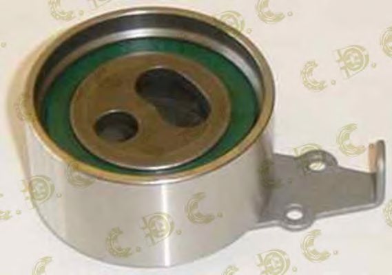 rola intinzator,curea distributie