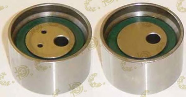 rola intinzator,curea distributie