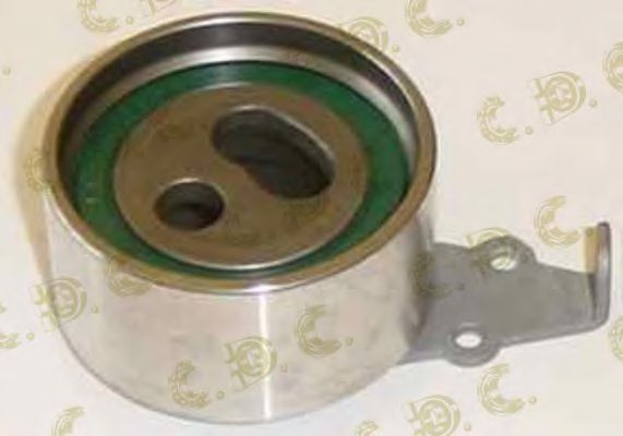 rola intinzator,curea distributie
