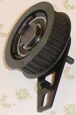 rola intinzator,curea distributie