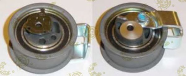 rola intinzator,curea distributie