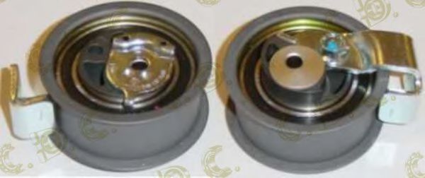 rola intinzator,curea distributie
