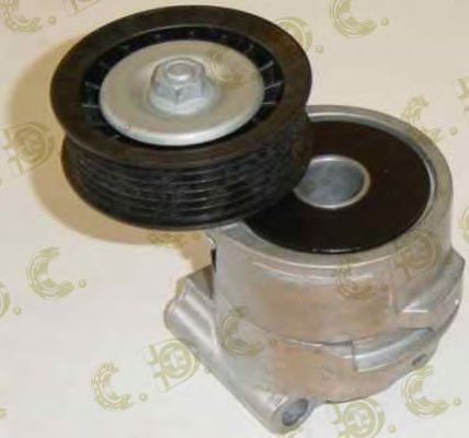 intinzator,curea transmisie