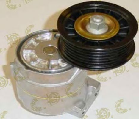 intinzator,curea transmisie