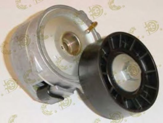 intinzator,curea transmisie