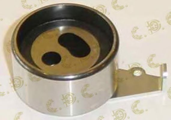 rola intinzator,curea distributie