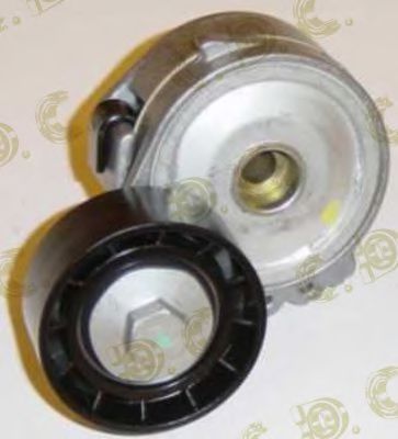 intinzator,curea transmisie