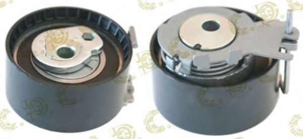 rola intinzator,curea distributie