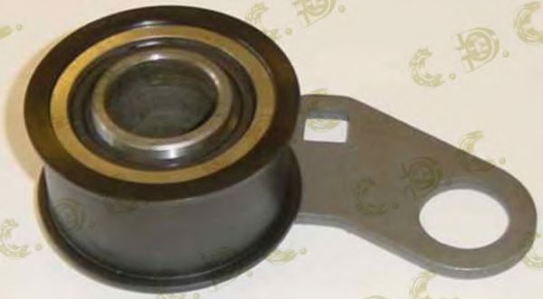rola intinzator,curea distributie