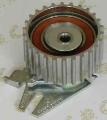rola intinzator,curea distributie