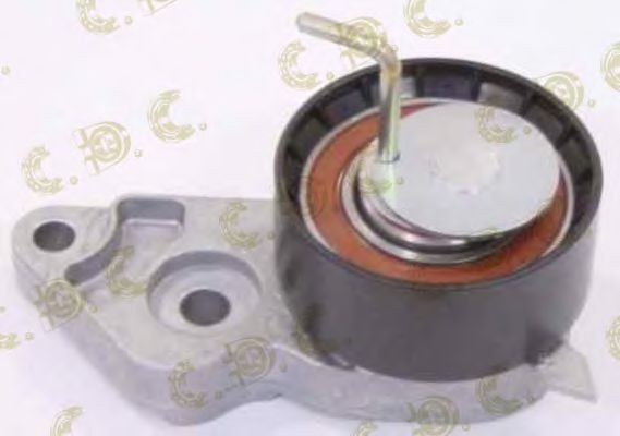 rola intinzator,curea distributie