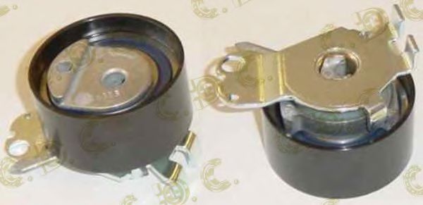 rola intinzator,curea distributie