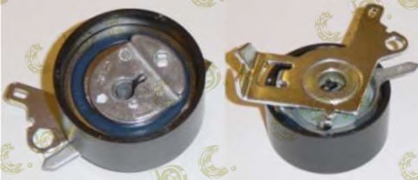 rola intinzator,curea distributie