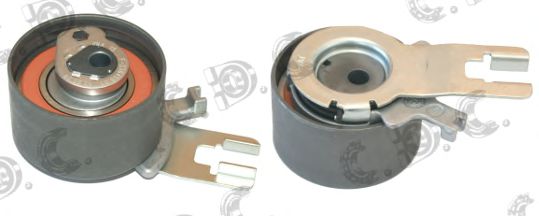 rola intinzator,curea distributie
